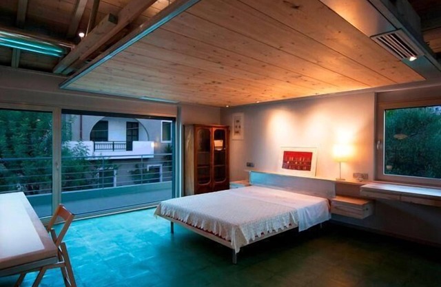 Holiday house Neon Khorion Kriti for 1 - 6 persons with 2 bedrooms - Luxury holiday home