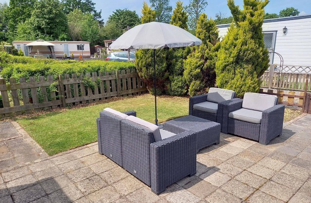 Holiday house Baarland for 1 - 5 persons with 2 bedrooms - Holiday house