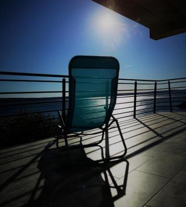 Holiday House Maretta
