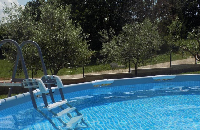 Holiday house Nova Vas for 1 - 5 persons with 2 bedrooms - Holiday house