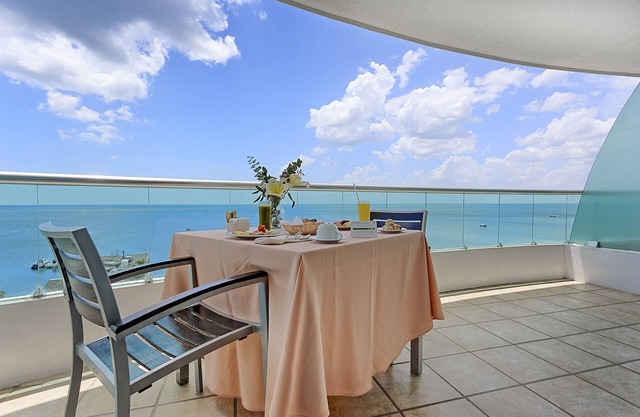 Holiday Inn Campeche by IHG