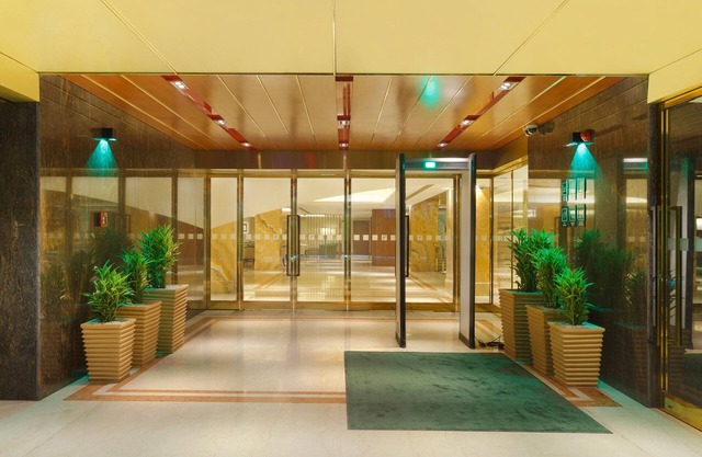 Holiday Inn Dhaka City Centre by IHG