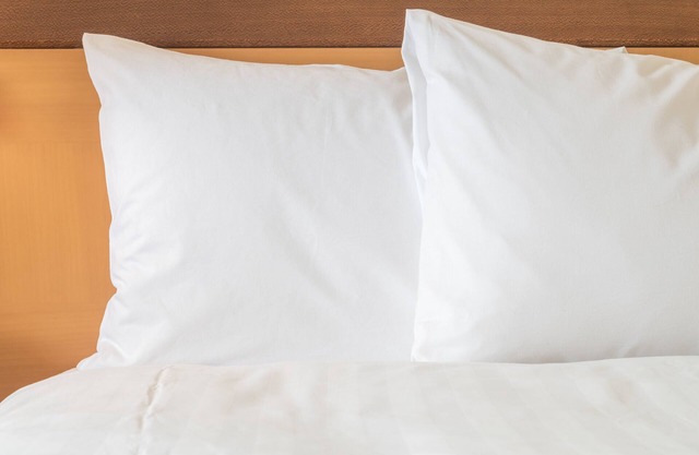 Holiday Inn Express Hotels and Suites Dayton North Tipp City by IHG
