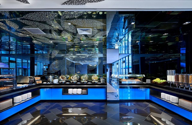 Holiday Inn Express Singapore Katong by IHG