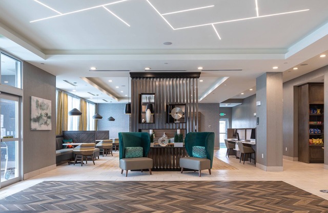 Holiday Inn Greenville - Woodruff Road by IHG