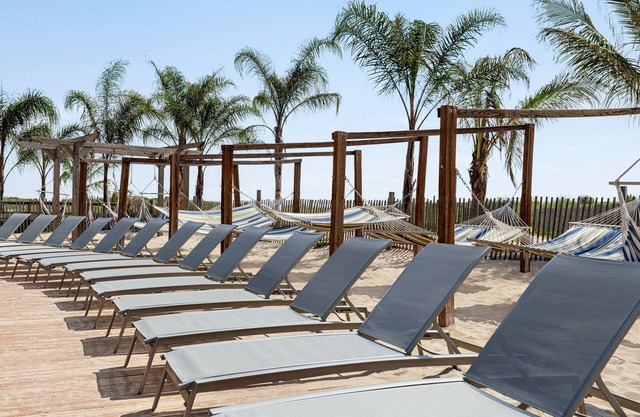 Holiday Inn Ocean City by IHG