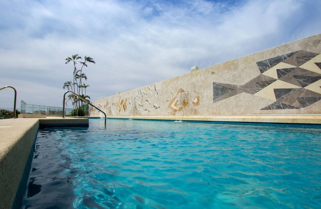 Holiday Inn & Suites Puerto Vallarta Marina & Golf by IHG