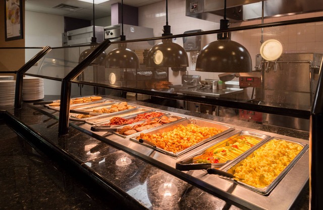 Holiday Inn & Suites Orlando SW - Celebration Area by IHG
