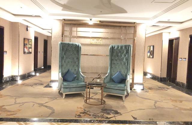 Holiday khaleej