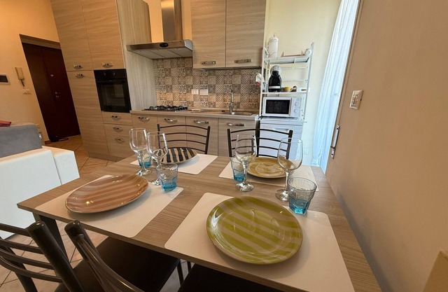 HolidayHome Villanova