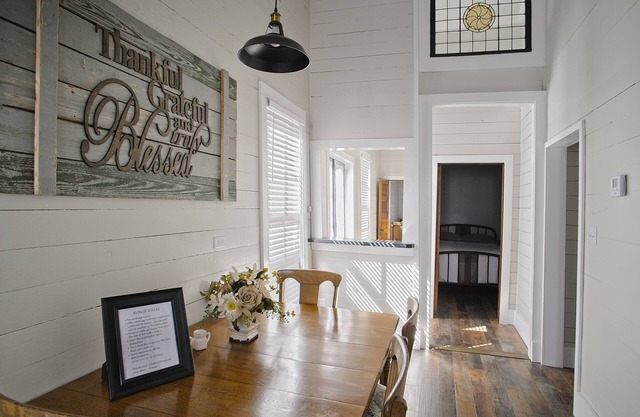 Holland House, built in 1877 filled w/character and charm located on the square