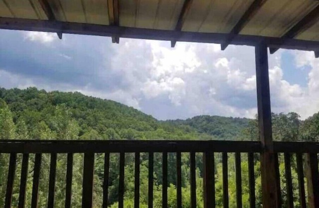 Holler Ridge 3BR 2Bath New River National Park