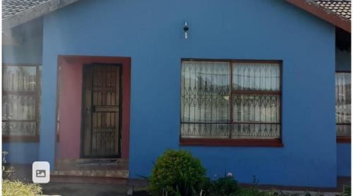 home 2 home