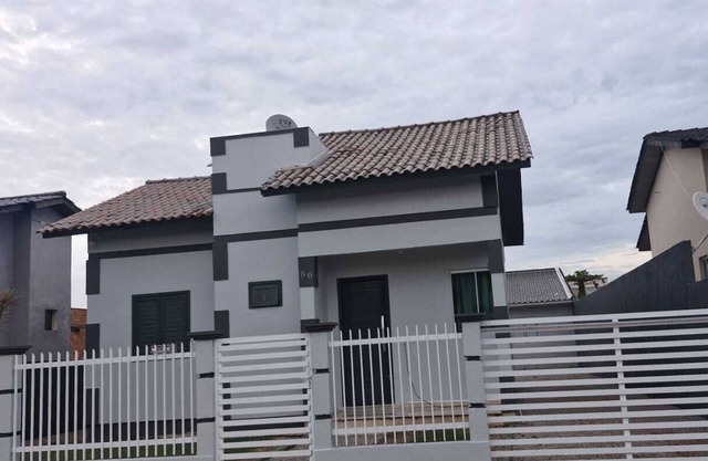 Home and Comfort. Located between Criciúma, Nova Veneza and Forquilhinha.