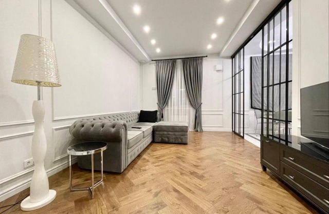 Home Apart 7