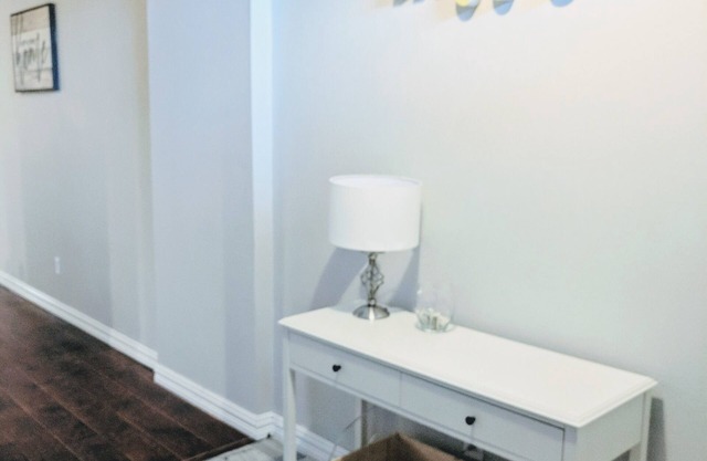 Home away Great for travelers and long stays