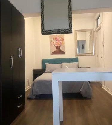 Home estudio 4