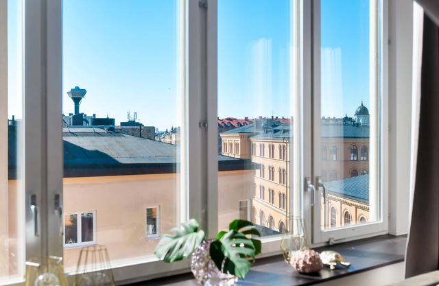 Home Hotel Tapto – Dinner included