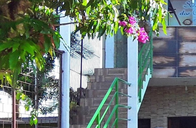 HOME in Capão Canoa for the amount you can afford
