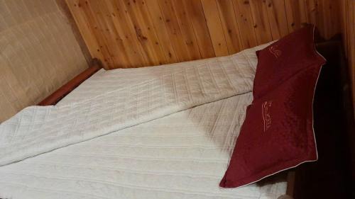 Home stay tự do