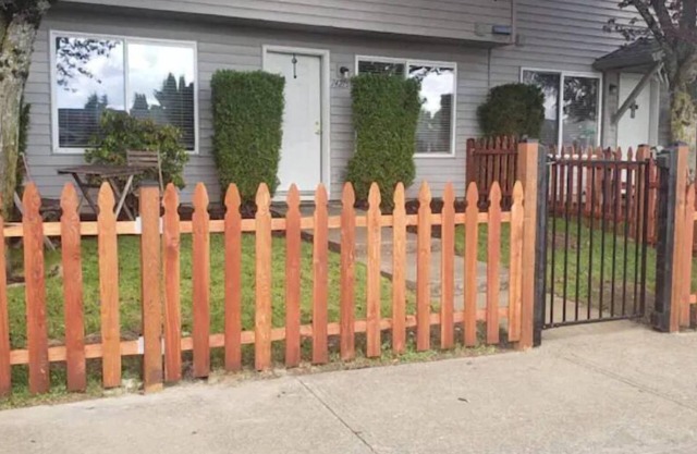 ~Home Sweet Home Vancouver~ Short term, Long Term