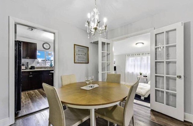 Home w/workstation by PMI unit 2908