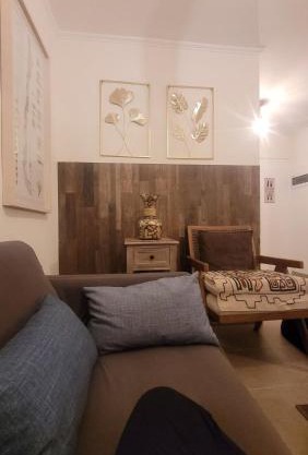 Home & Wine Casablanca