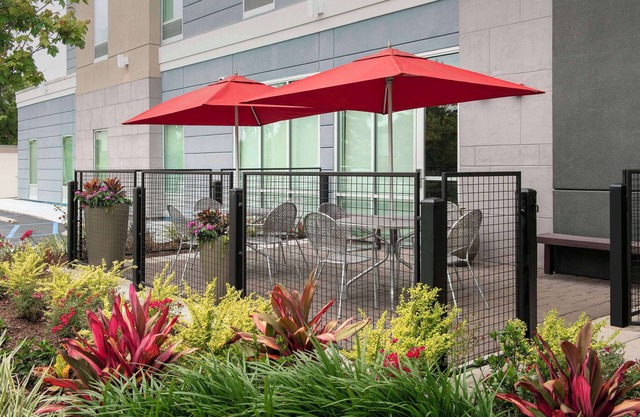 Home2 Suites by Hilton Summerville