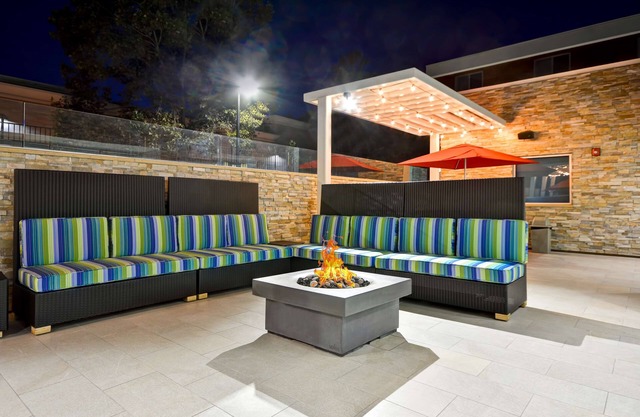 Home2 Suites by Hilton Livermore