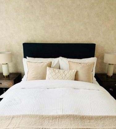Homelike Apartment- Perfect For Contractors, Business Trips - Long Stays