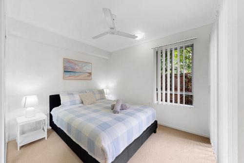 Homely Unit Next to North Lakes