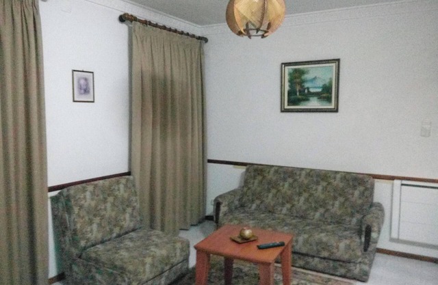 Homerez - Apartment in Alvoco da Serra