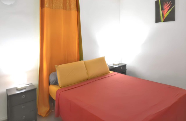 Homerez - Charming House in Sainte-Rose with Hot Tub and Pool