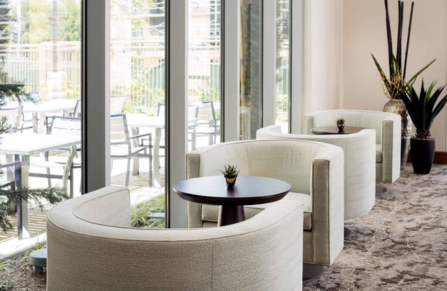 Homewood Suites by Hilton Aliso Viejo - Laguna Beach
