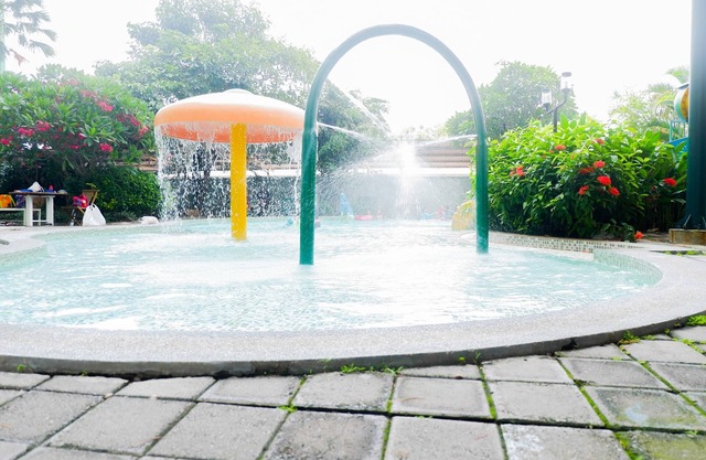 Homey And Comfy 2Br At Dian Regency Apartment