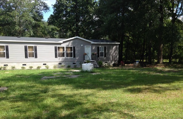 Homey Haven entire house sleeps 7