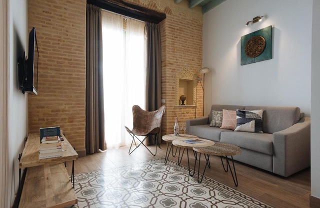 Hommyhome Casa Assle