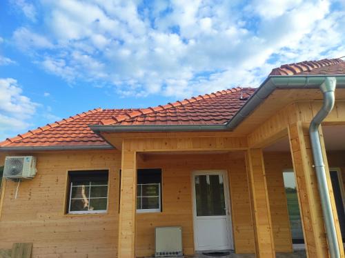 Homoljski pogled Banja Zdrelo