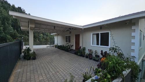 Hope Horizon Villa Coonoor by LexStays