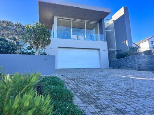 Horizon House