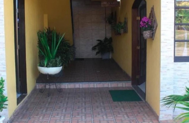 Hospedagem Central - Suíte 106 - Cabo Frio - Aluguel Econômico