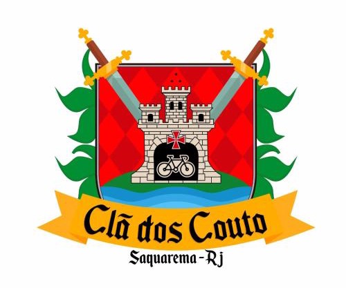 Hospedagem Clã dos Couto - Pousada