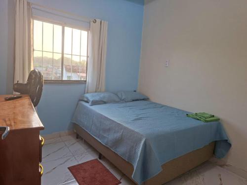 HOSPEDAGEM D BOÁs