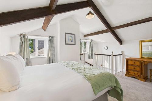 Host & Stay - Brackenrigg Cottage