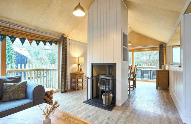 Host & Stay | Gwyle S