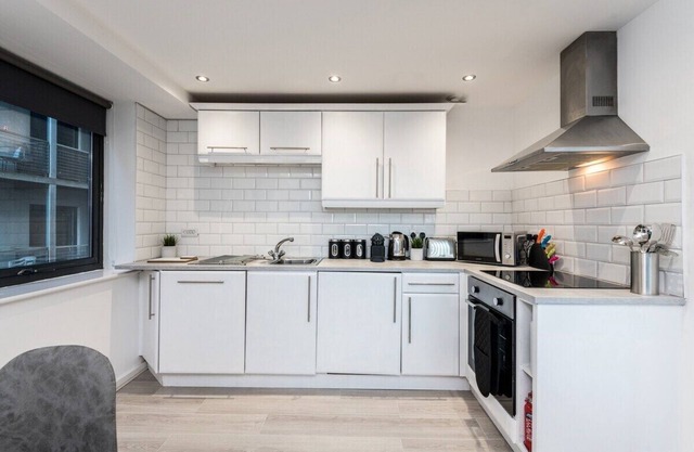 Host & Stay | Shaw's Place