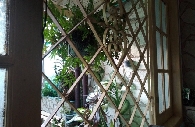 Hostal Ariagna y Roberto SANTIAGO DE CUBA