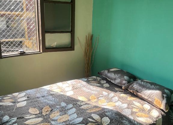 Hostal Colors Bellavista
