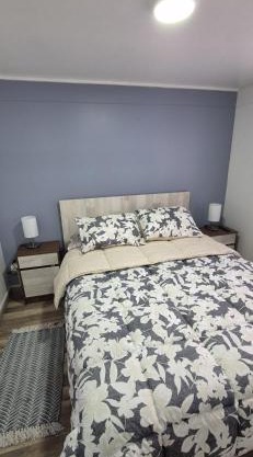 Hostal Milaris