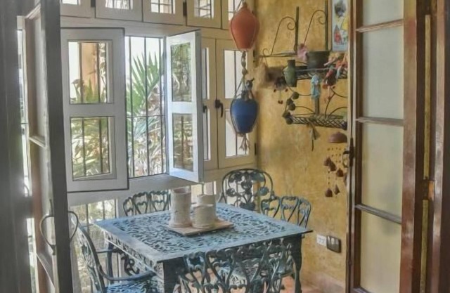 Hostal Peregrino Vedado